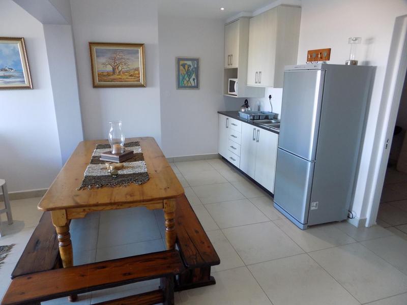 4 Bedroom Property for Sale in Monte Christo Western Cape